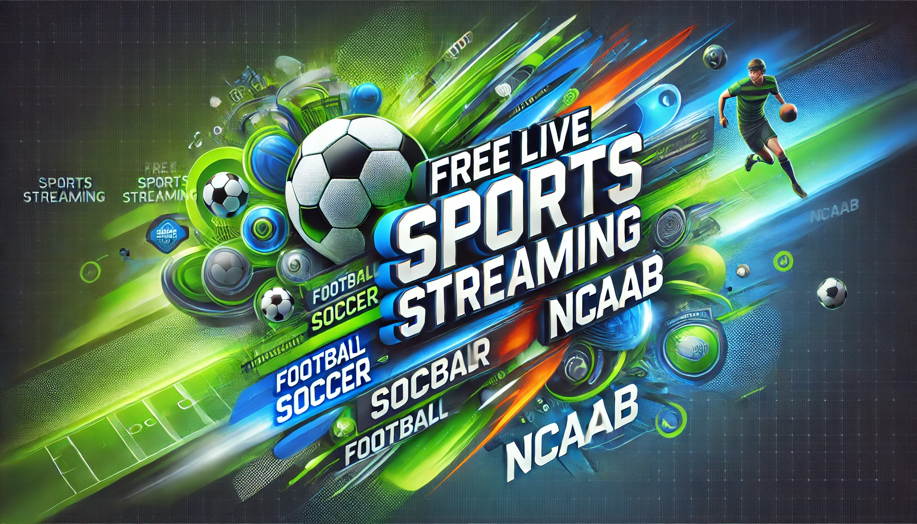 Methstreams - Watch Official Sports NFL, NHL, NBA, NCAA, MMA, BOXING